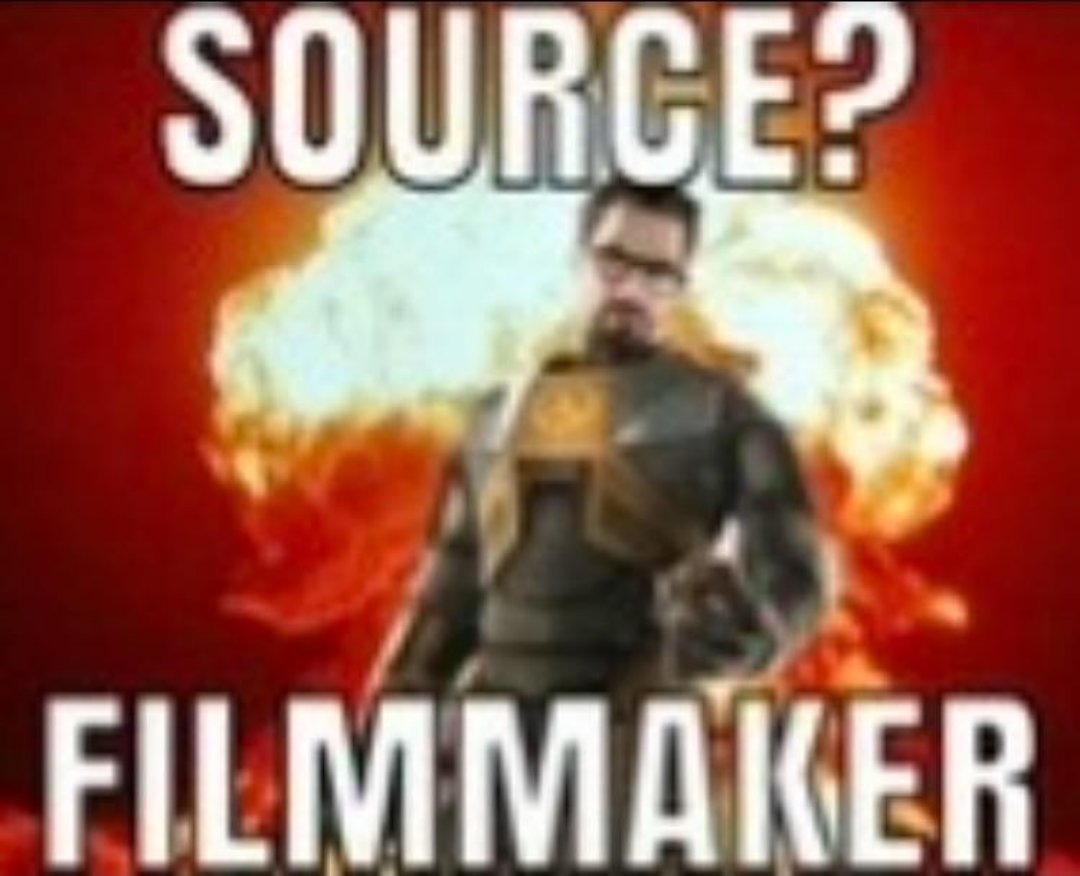 TheJeremy (@thejeremy__) on Twitter photo 