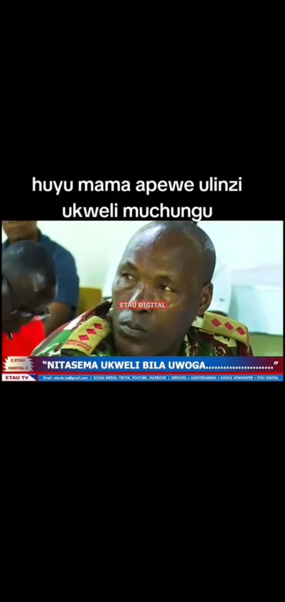 Carlos Machiavelli tweet media