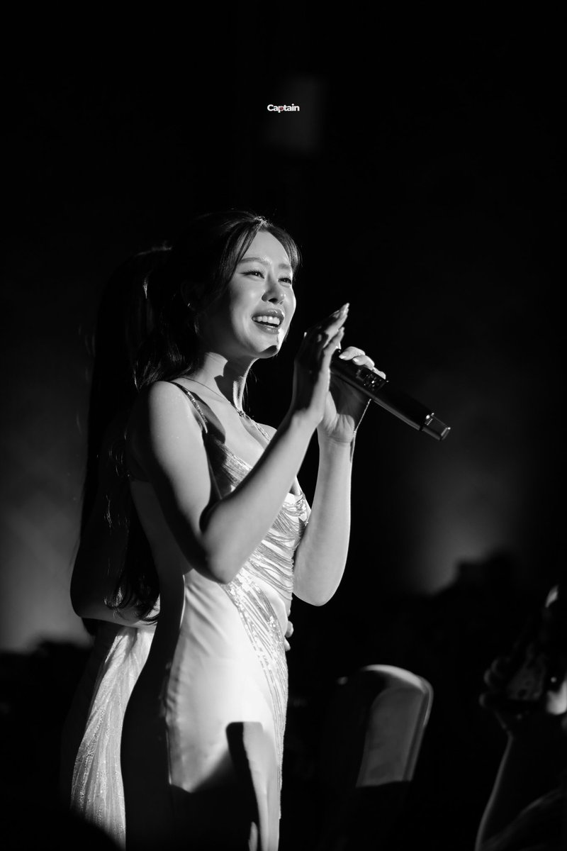 𝗖𝗮𝗽𝘁𝗮𝗶𝗻✪′ V.2 tweet media