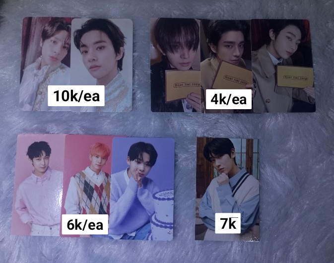 — alesaa pai 🥧. || ON EXAM! tweet media