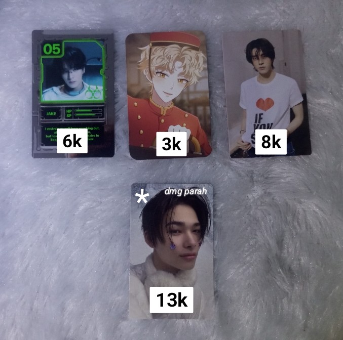 — alesaa pai 🥧. || ON EXAM! tweet media