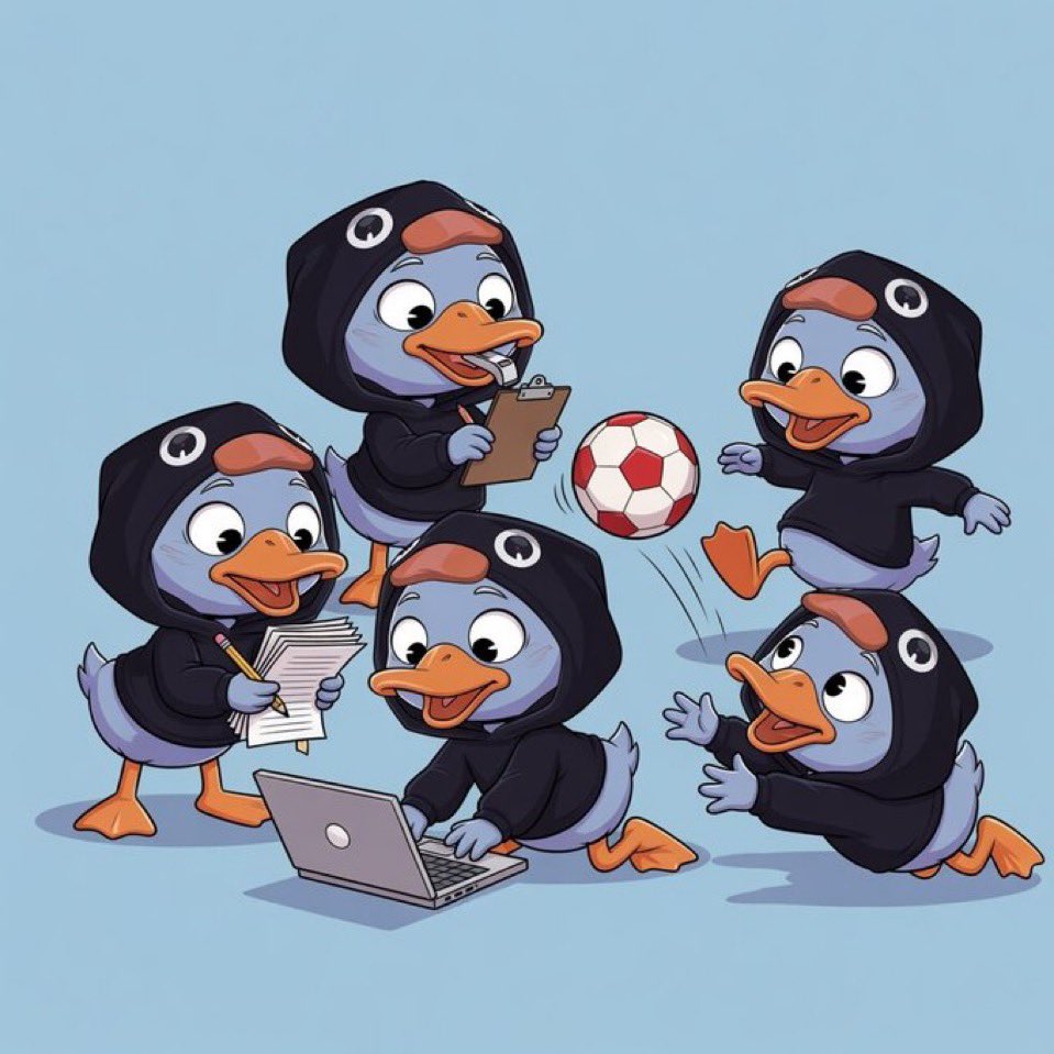 DR. JONES tweet media