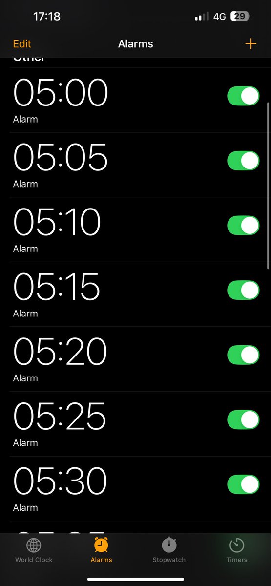 Jaydenwhitaker tweet media