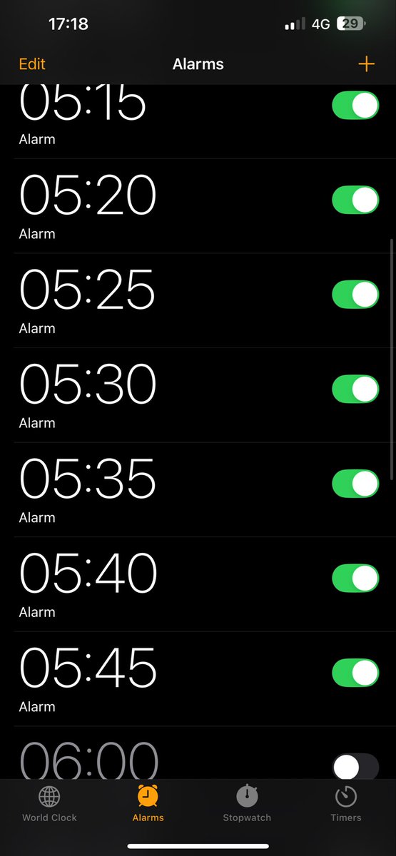 Jaydenwhitaker tweet media