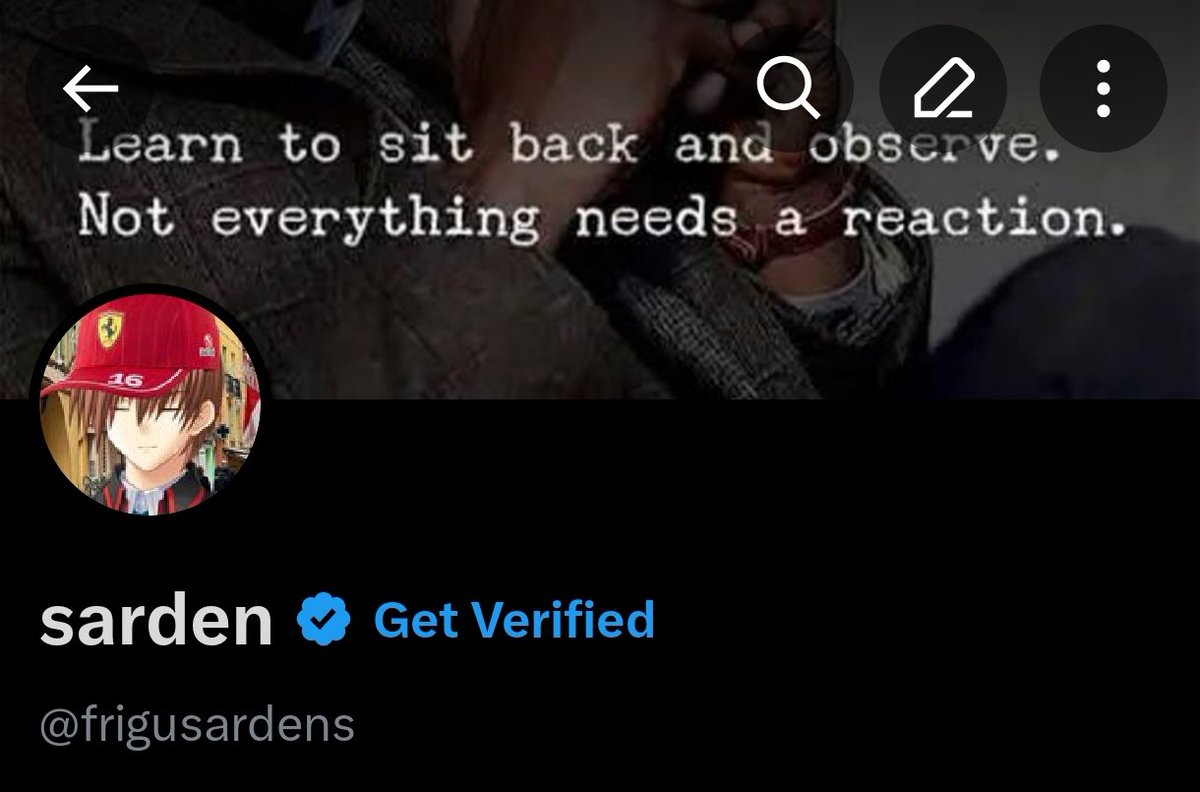 hoskey tweet media