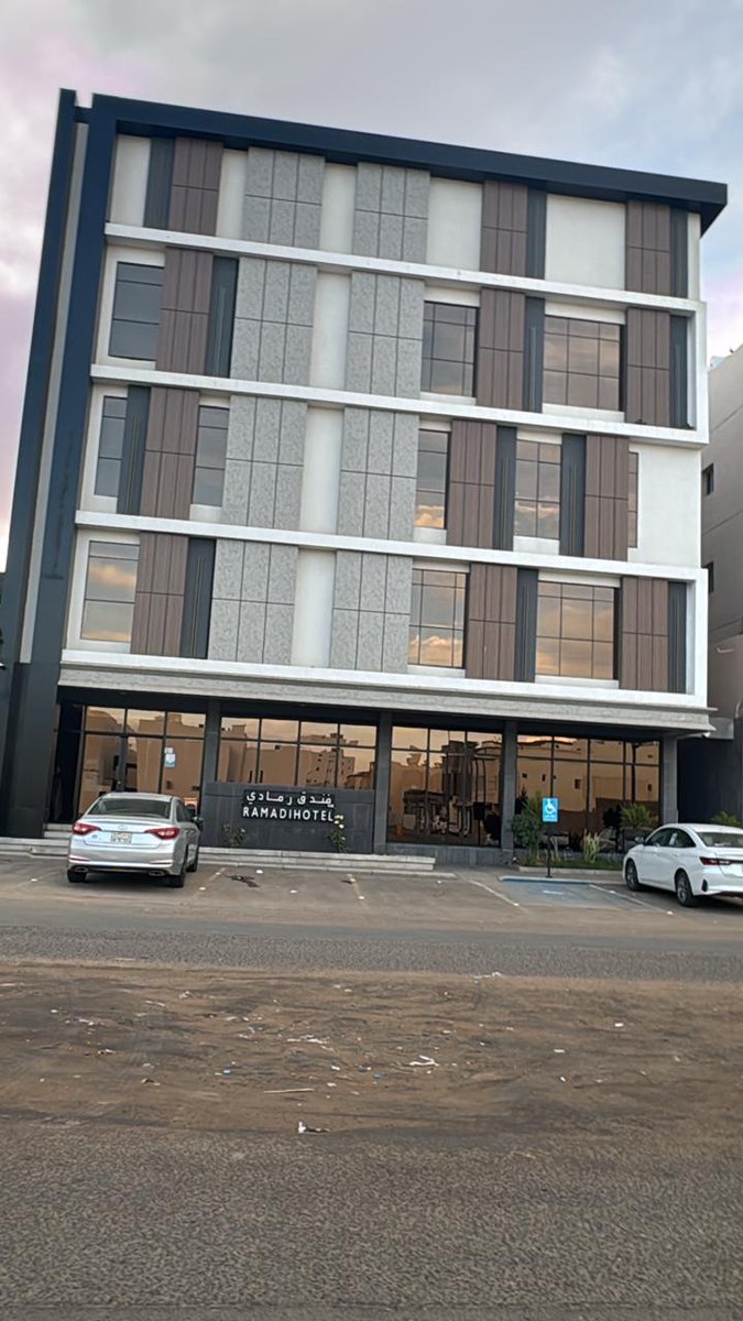 Kenneth Croftoon tweet media