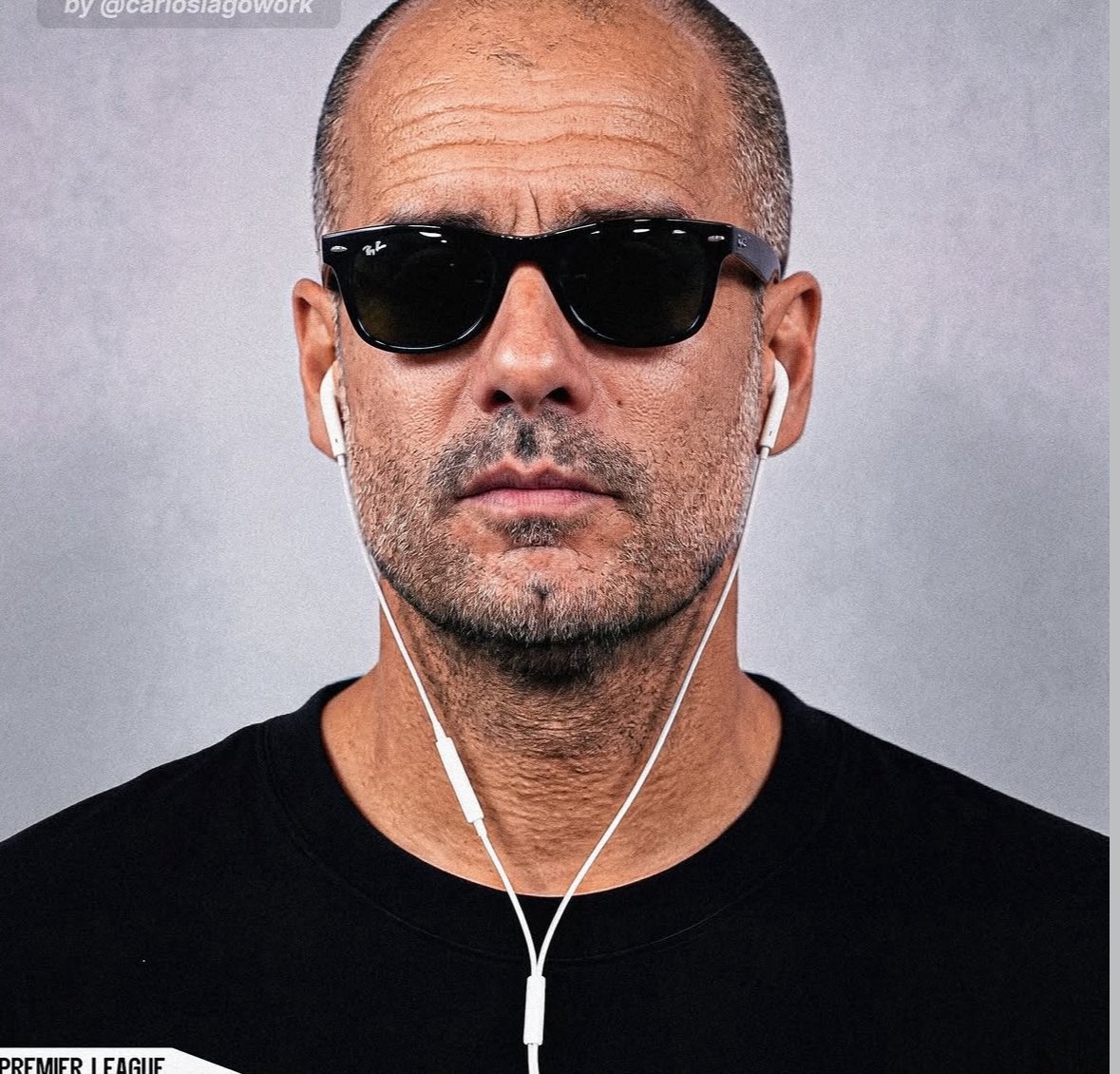 BRO 💀 MSQUERA 🔥 tweet media