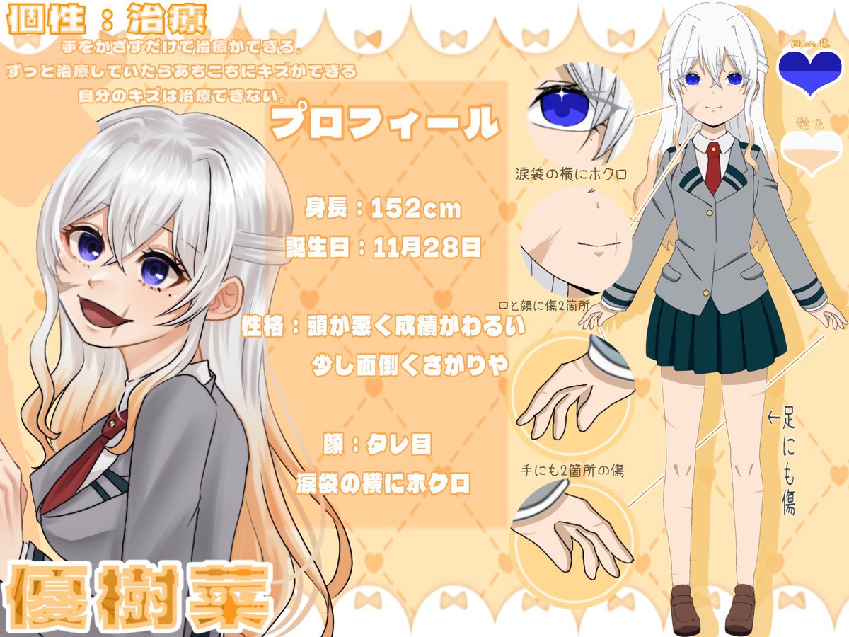 ꒷꒦♡ tweet media