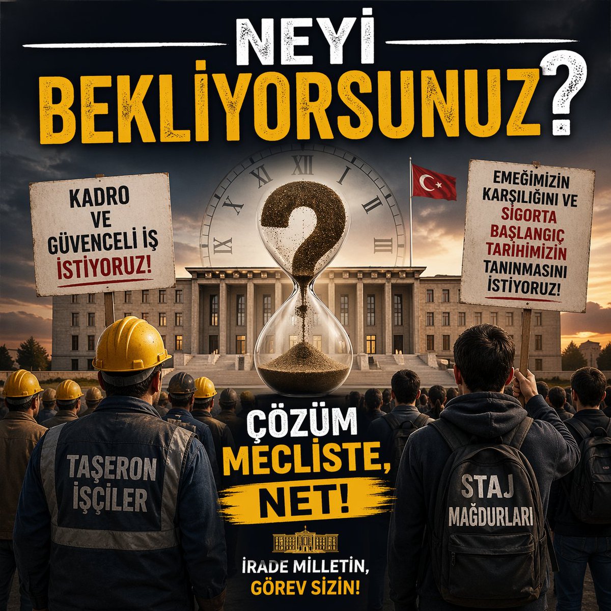 Hülya Demirdaş🇹🇷 tweet media