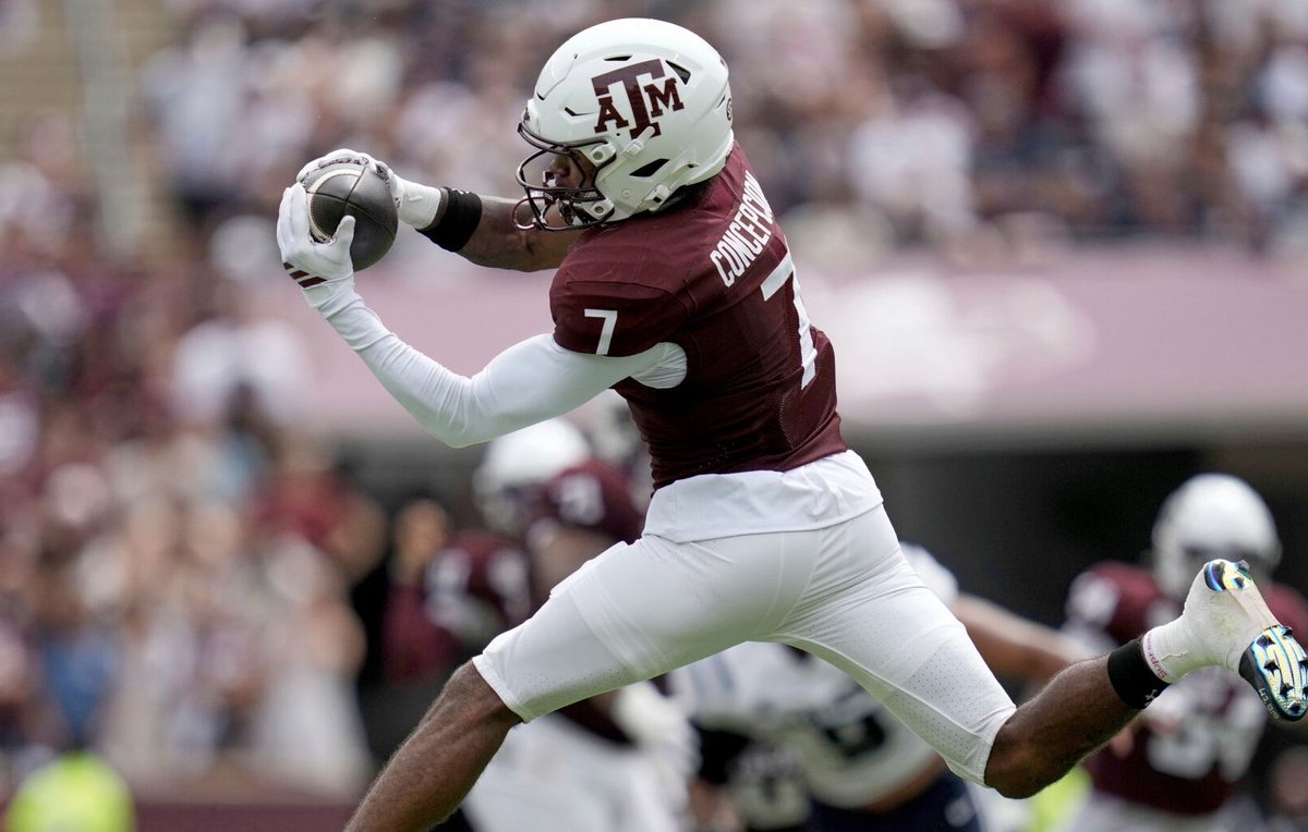 🇺🇸BROWN SPIDER ADVENTURES!!!🇱🇷 #D4L (17-0) tweet media