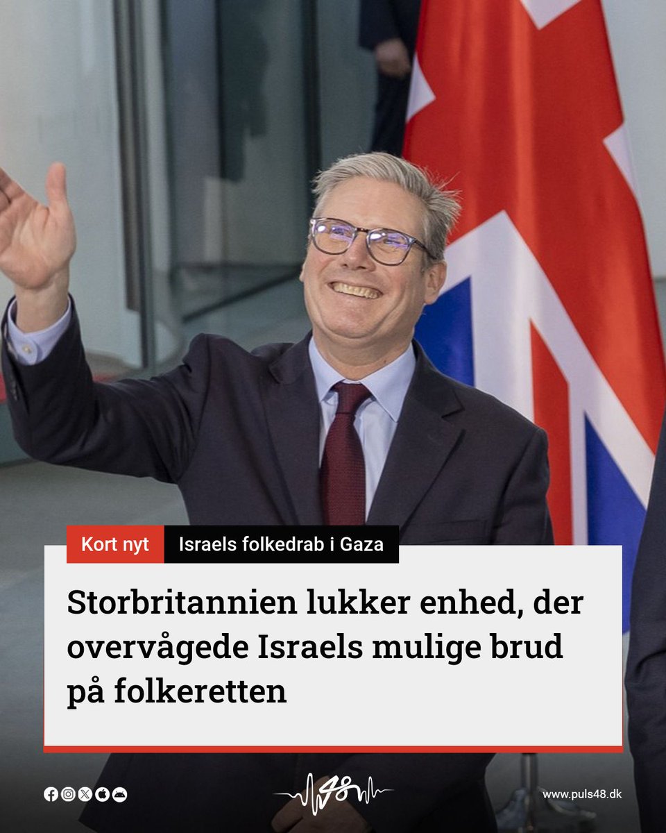 Puls48 tweet media