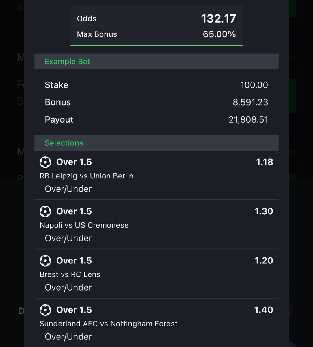 Dr Holasteve 🇳🇬 tweet media