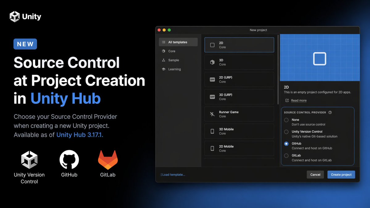 Vnsh Kumar tweet media