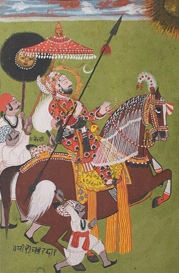 𝗠𝗮𝗿𝗮𝘁𝗵𝗮 𝗘𝗺𝗽𝗶𝗿𝗲 𝗟𝗲𝗴𝗮𝗰𝘆 tweet media