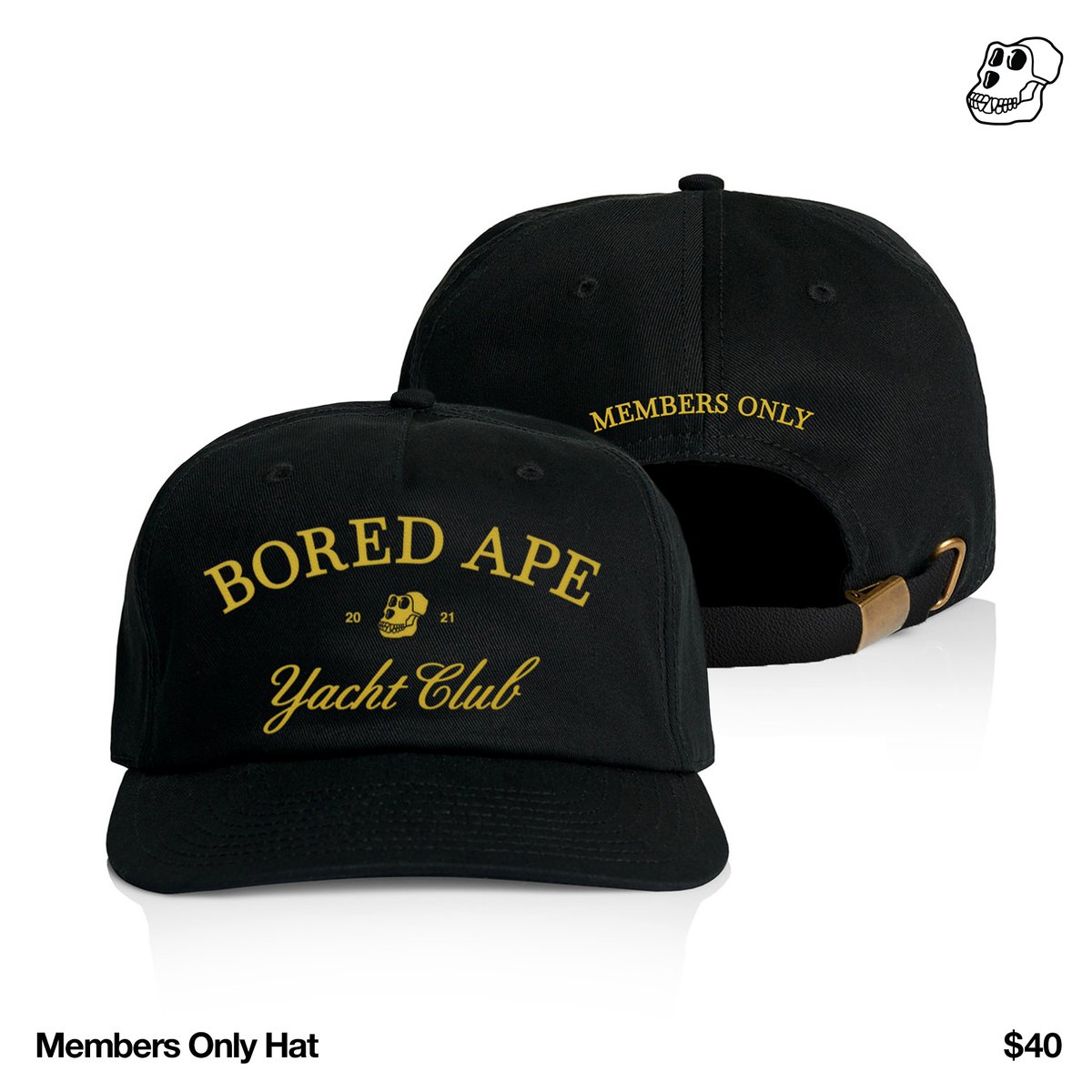 Bored Ape Yacht Club 🍌 tweet media