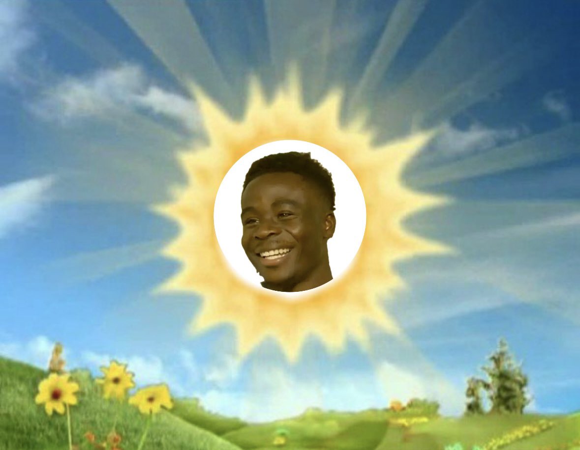 typo ❤️‍🔥 tweet media