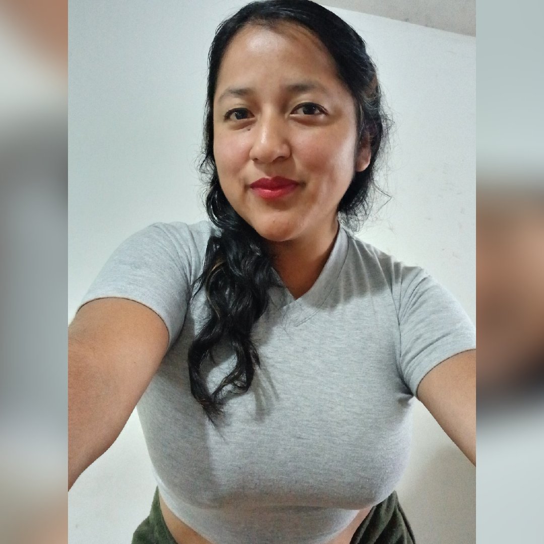 deareyna30's tweet photo. Fuimos un casi, un tal vez 🎶🎶♥️ https://t.co/6OYqUWEOig