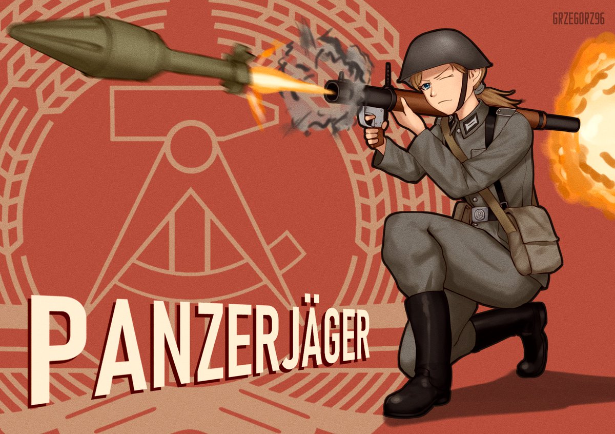 Grzegorz tweet media