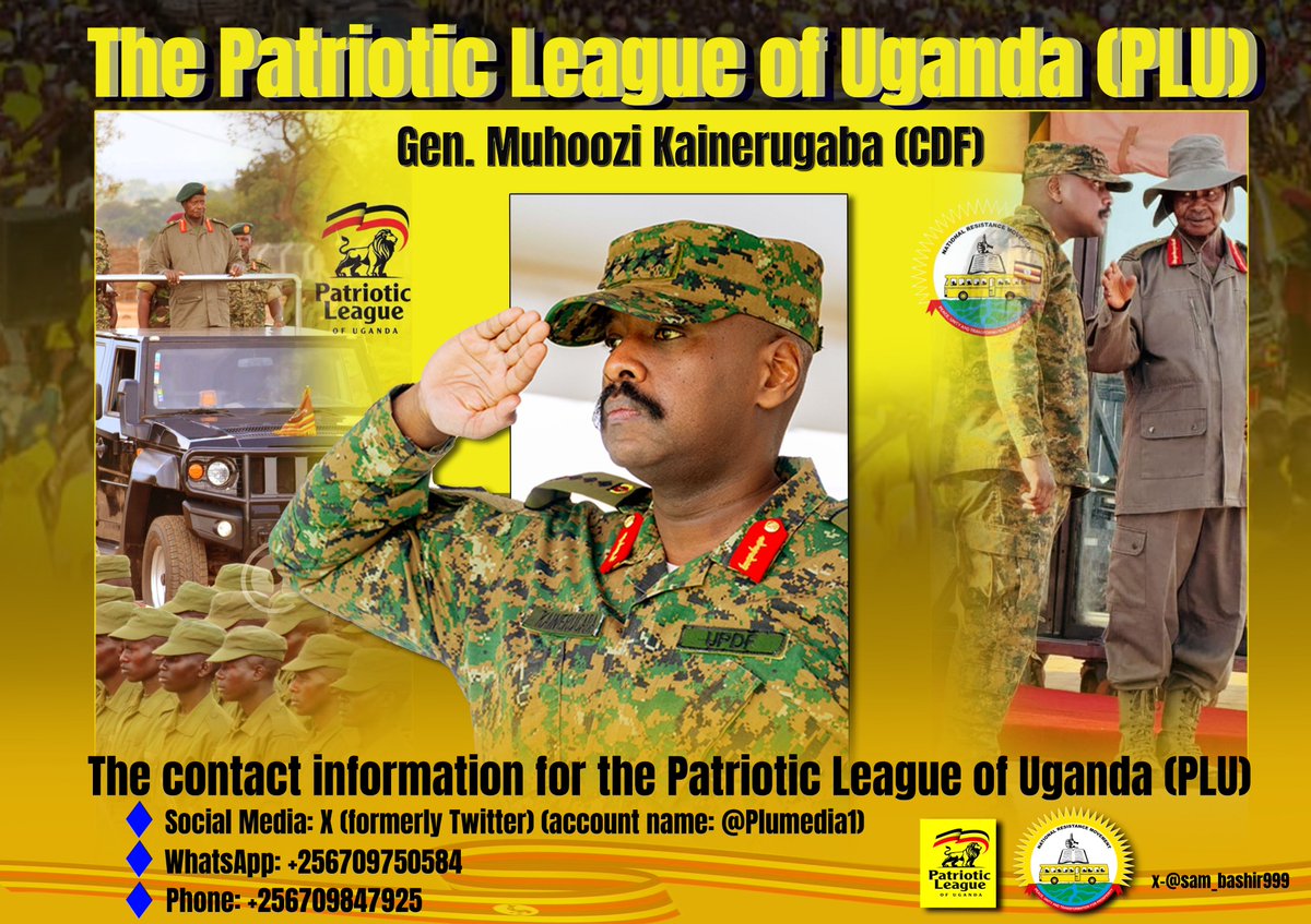 SAM MEDIA tweet media