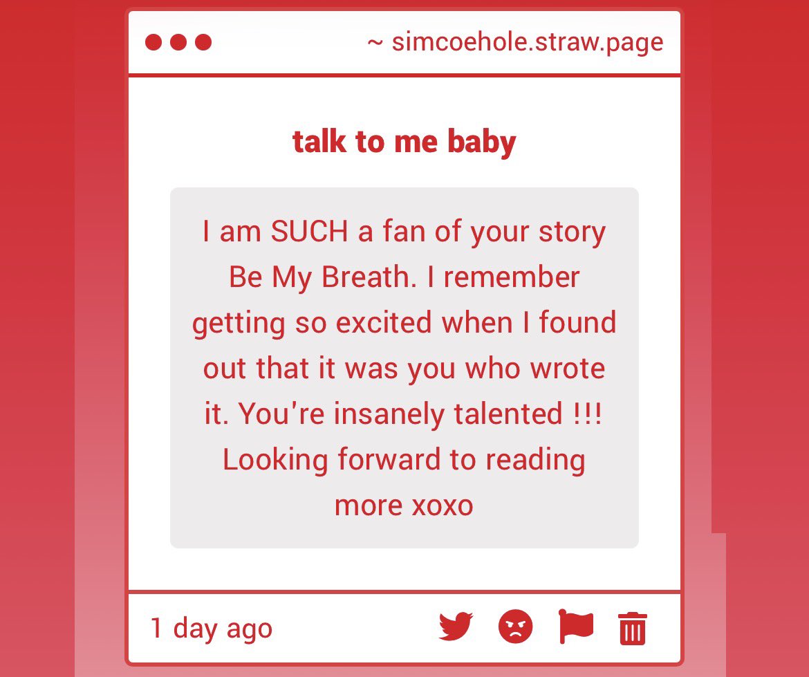 𝖇𝖊𝖓 💀🧼 tweet media