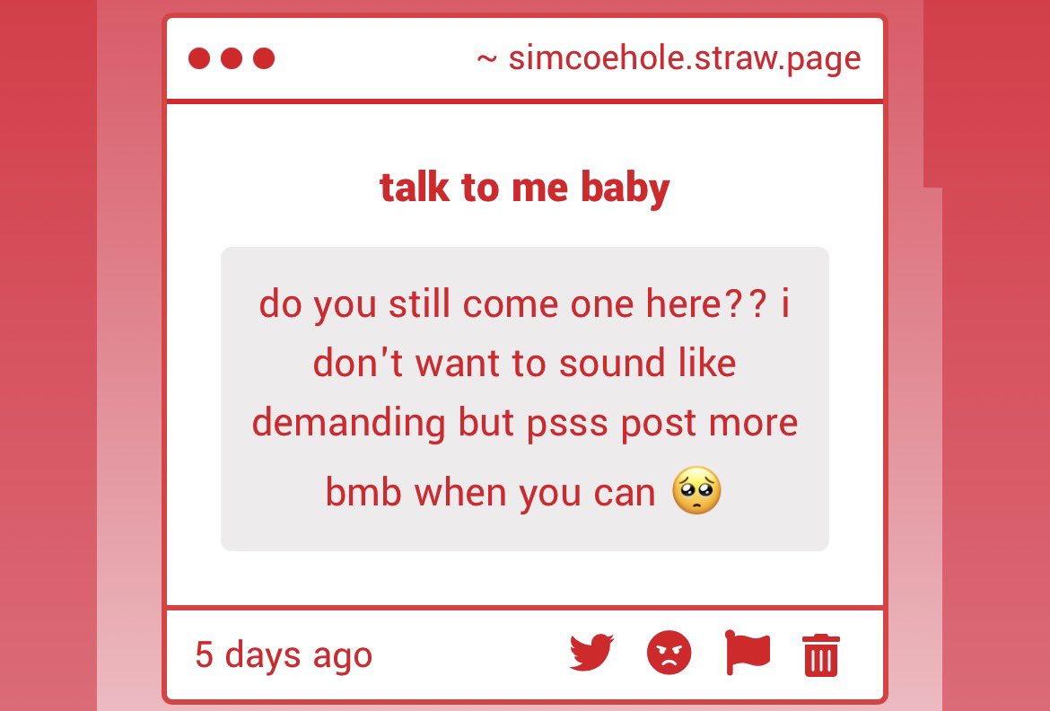 𝖇𝖊𝖓 💀🧼 tweet media