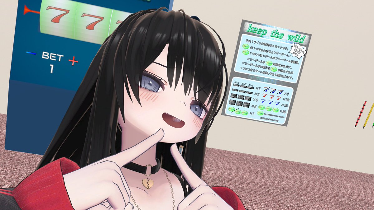 やふぉろー/yaforoo tweet media
