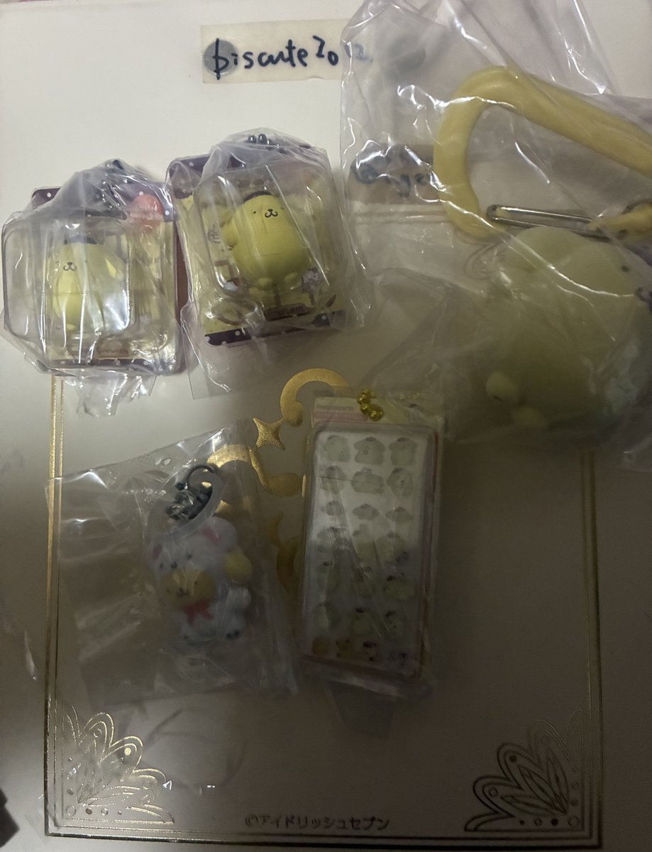 あいみさ tweet media