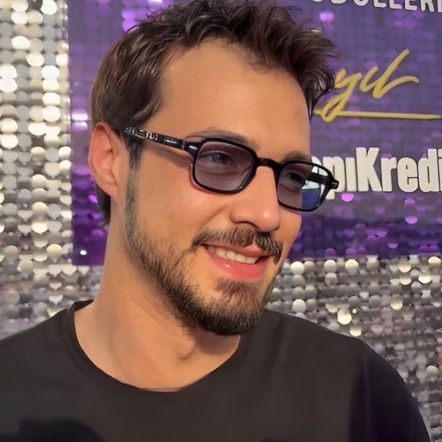 Bu ikili benim çiftim