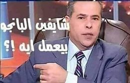 شاعر الغلابه tweet media