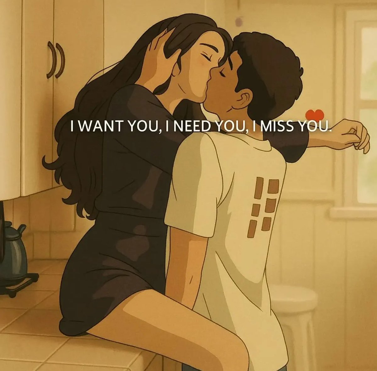 marvelous tweet media