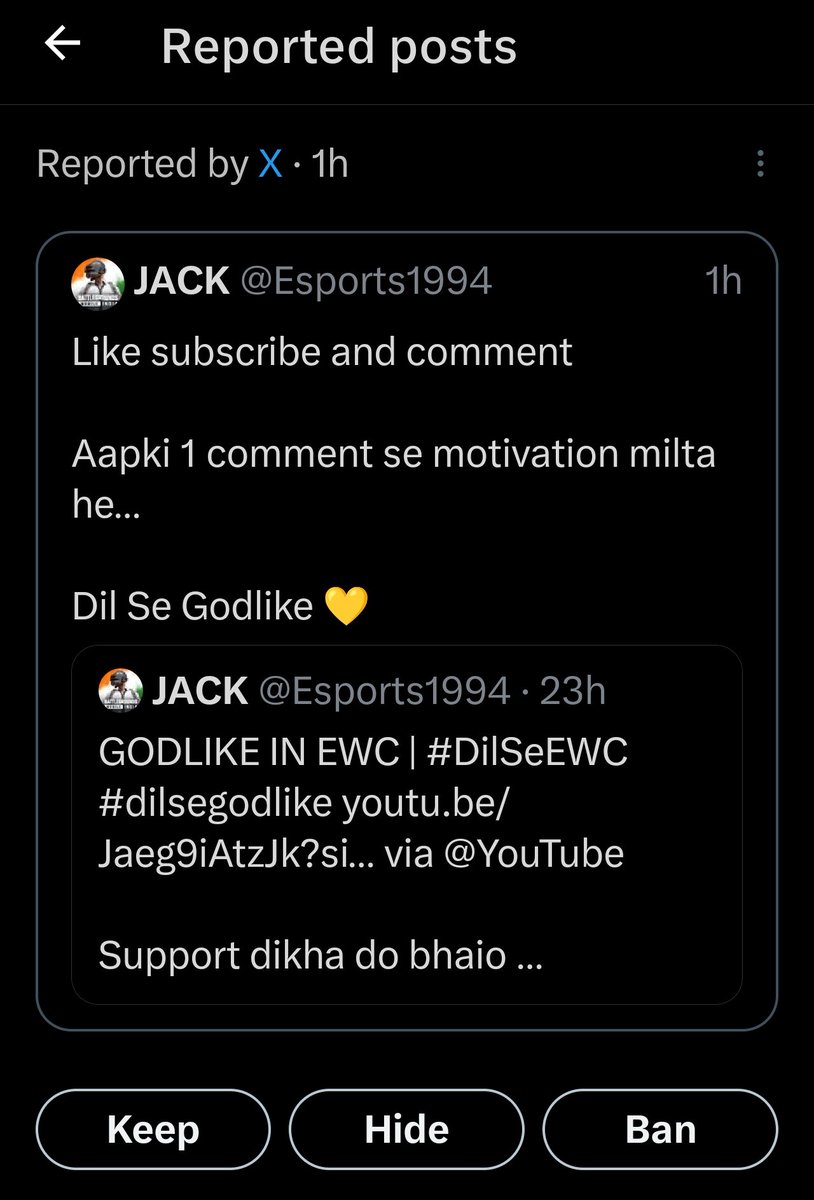 Apex_x_Bhisma tweet media