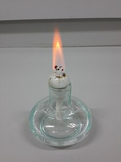 ギルボン tweet media