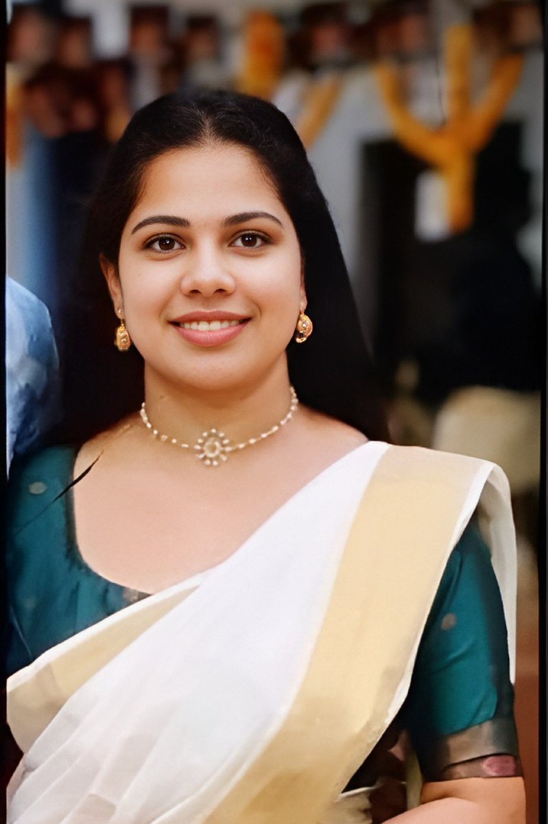 Nidhi Bharti tweet media