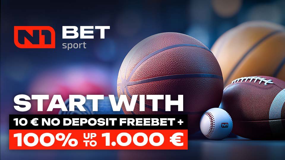 https://n1bet.co.it/