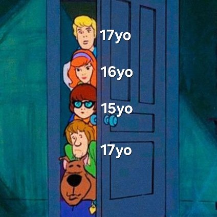 Rachel ¹⚡️💢 tweet media