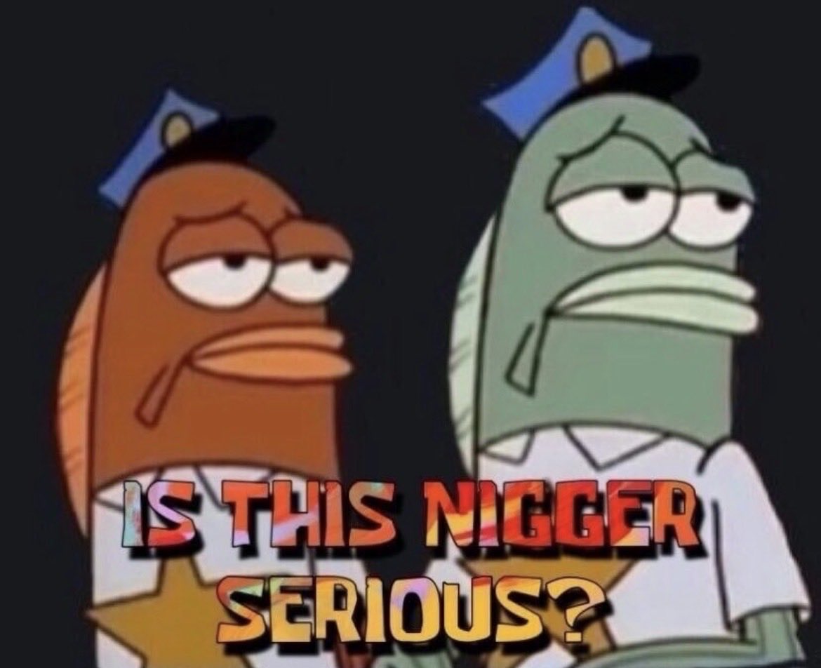 soflogroyper tweet media