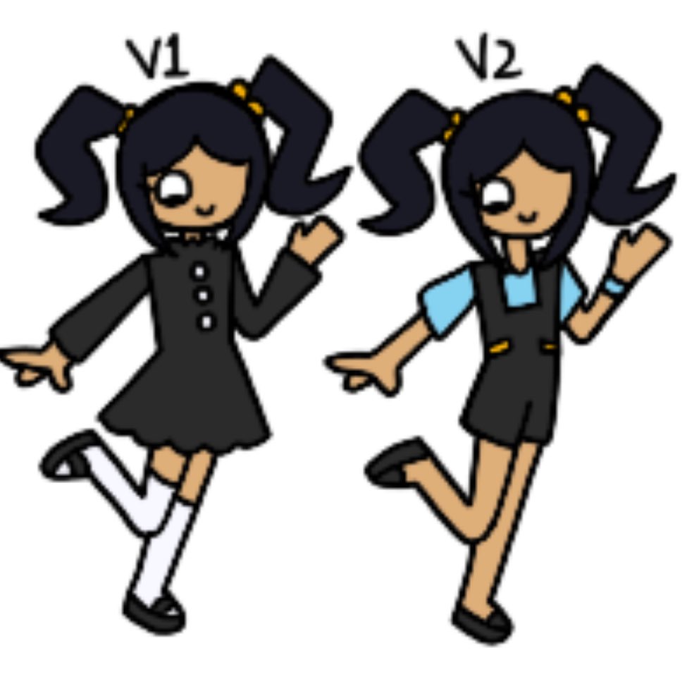 MadamSpades 🍉3 ENTHUSISAST tweet media