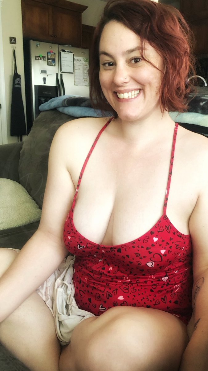 Positive Coconuts tweet media