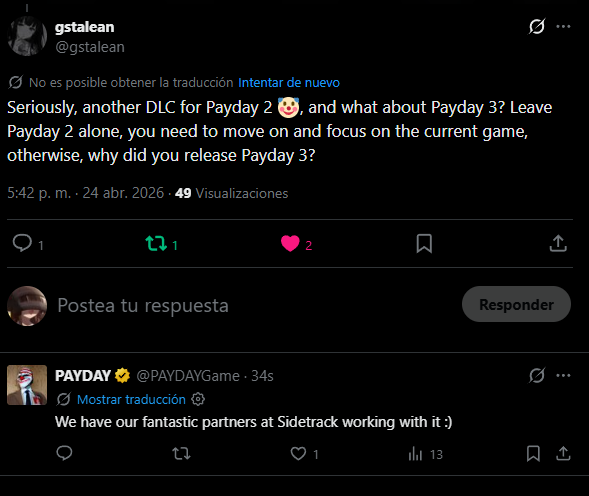 𝙏𝙝𝙚 𝙎𝙚𝙘𝙩𝙞𝙤𝙣_𝙚𝙭𝙚 tweet media