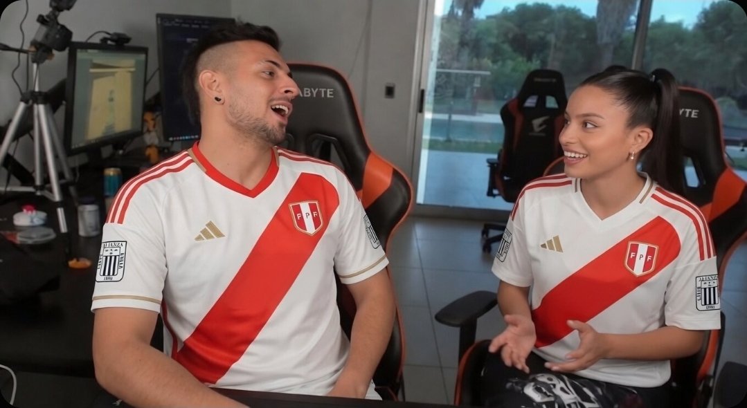 Mileiche tweet media