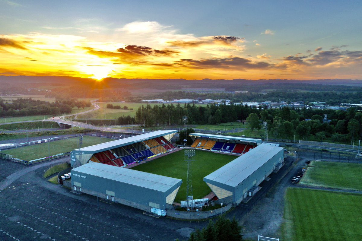 The 30 ⚽️🏴󠁧󠁢󠁳󠁣󠁴󠁿 tweet media