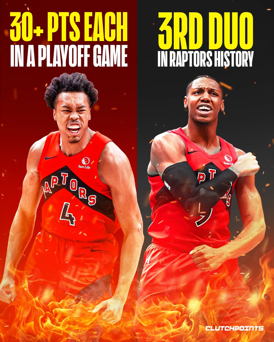 Raptors Nation tweet media