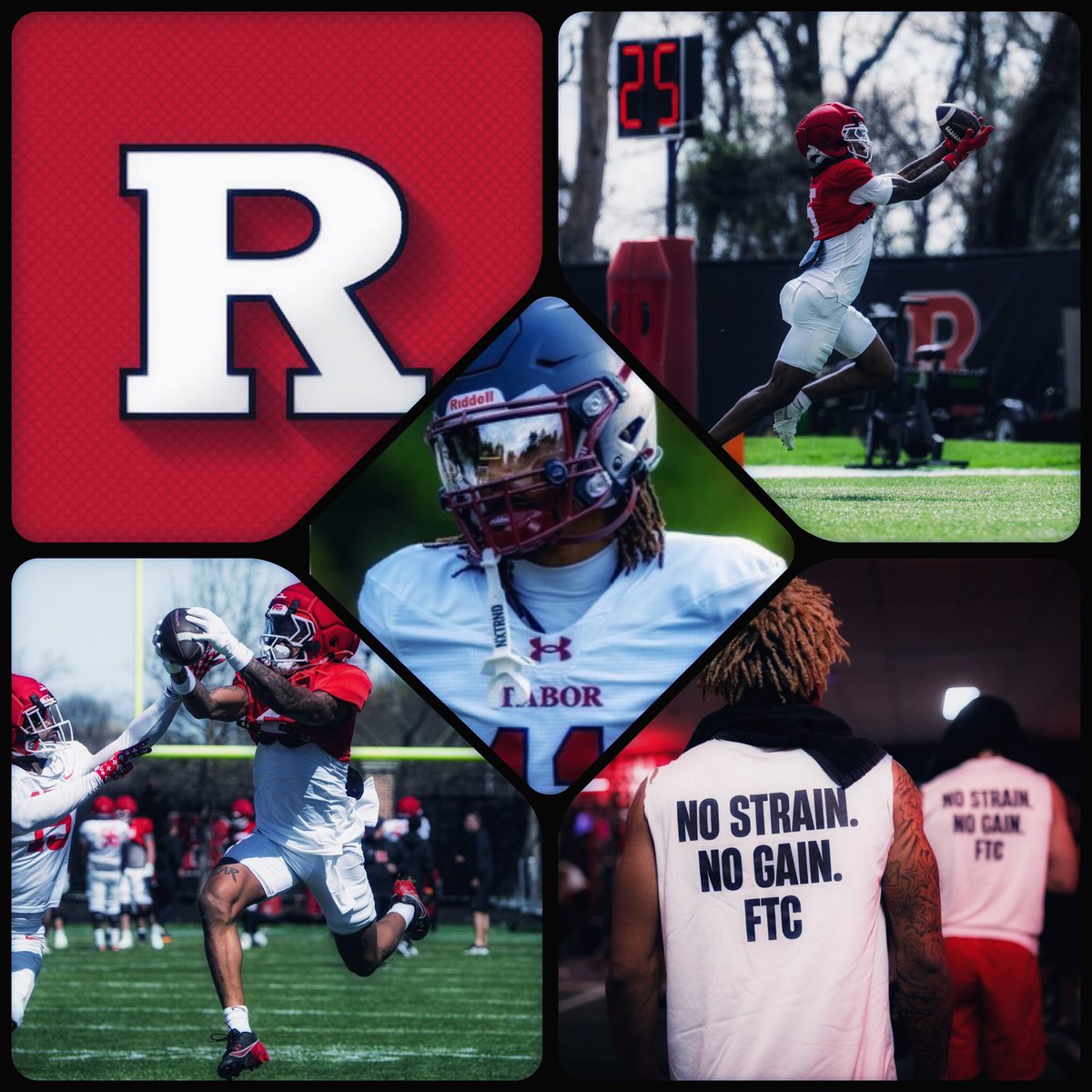 NE6FB_Recruits's tweet image. ⭕️ F F E R E D🤝

Following an unofficial visit at Rutgers Univ. @RFootball offers @TASeawolfFB’s 6’3 200 3⭐️ATH (WR | RB) @XanderOdenyo 🇨🇦— ‘28 prospect. #CHOP🪓 @B1Gfootball 

Congrats Xander!!
#NEPSAC