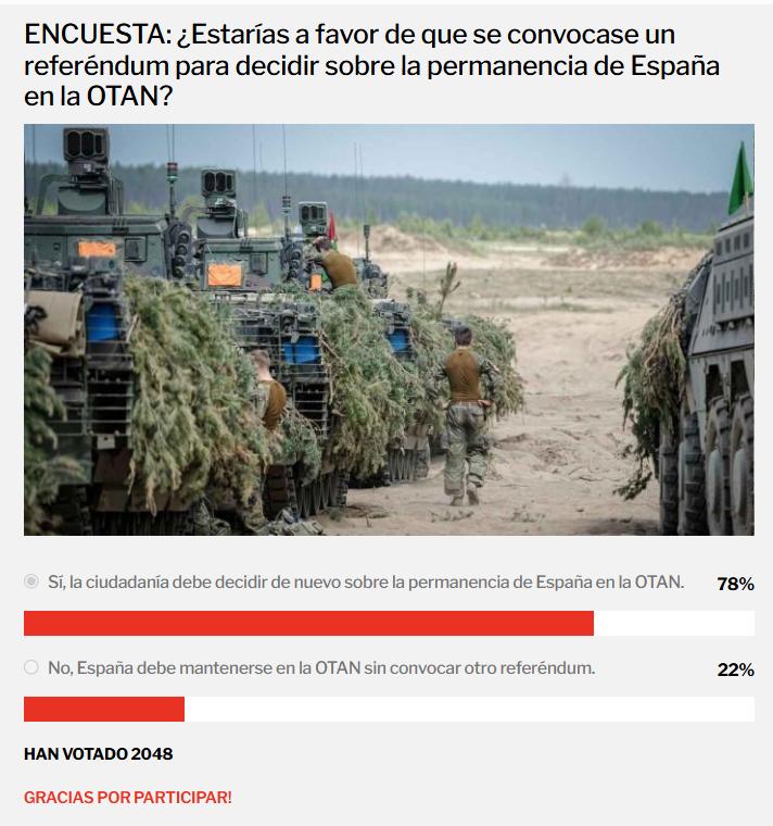 𝑳𝒂 𝑻𝒐𝒓𝒎𝒆𝒏𝒕𝒂 🔻🇵🇸 tweet media