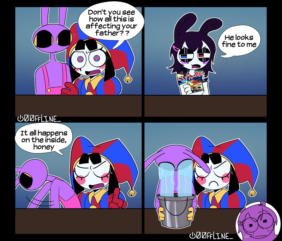 Amgie Offie tweet media