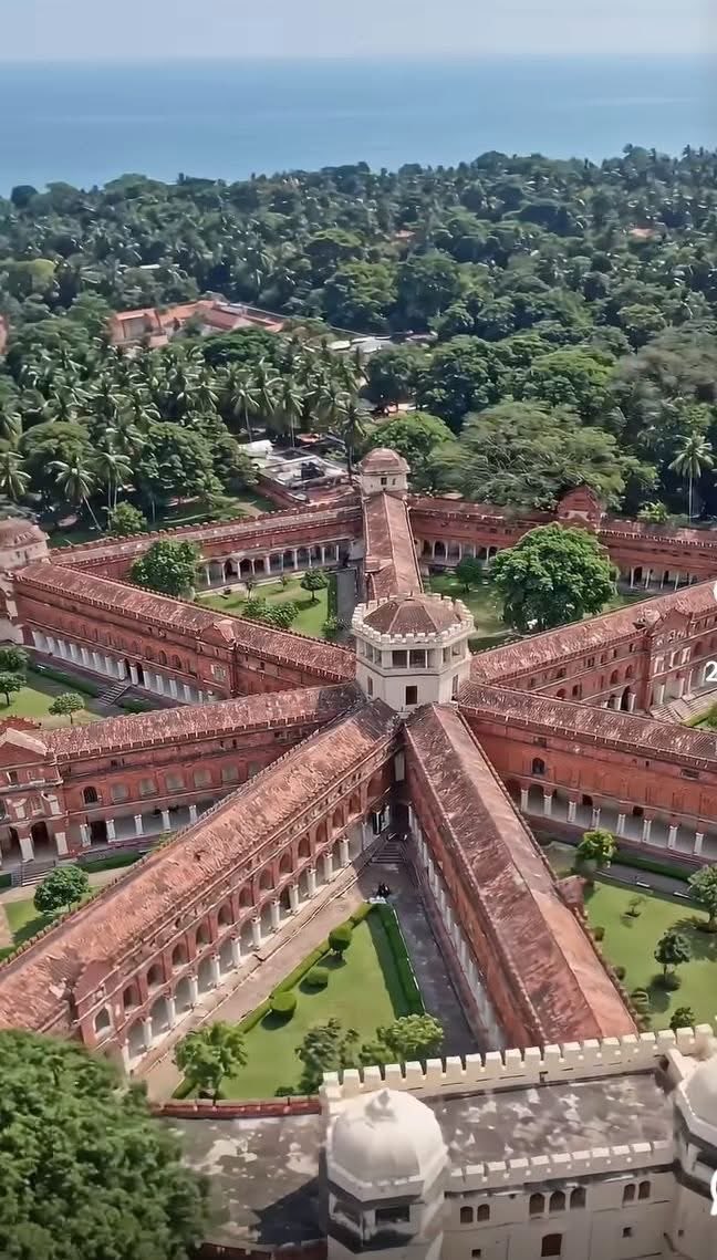 Sardar Ajaz tweet media