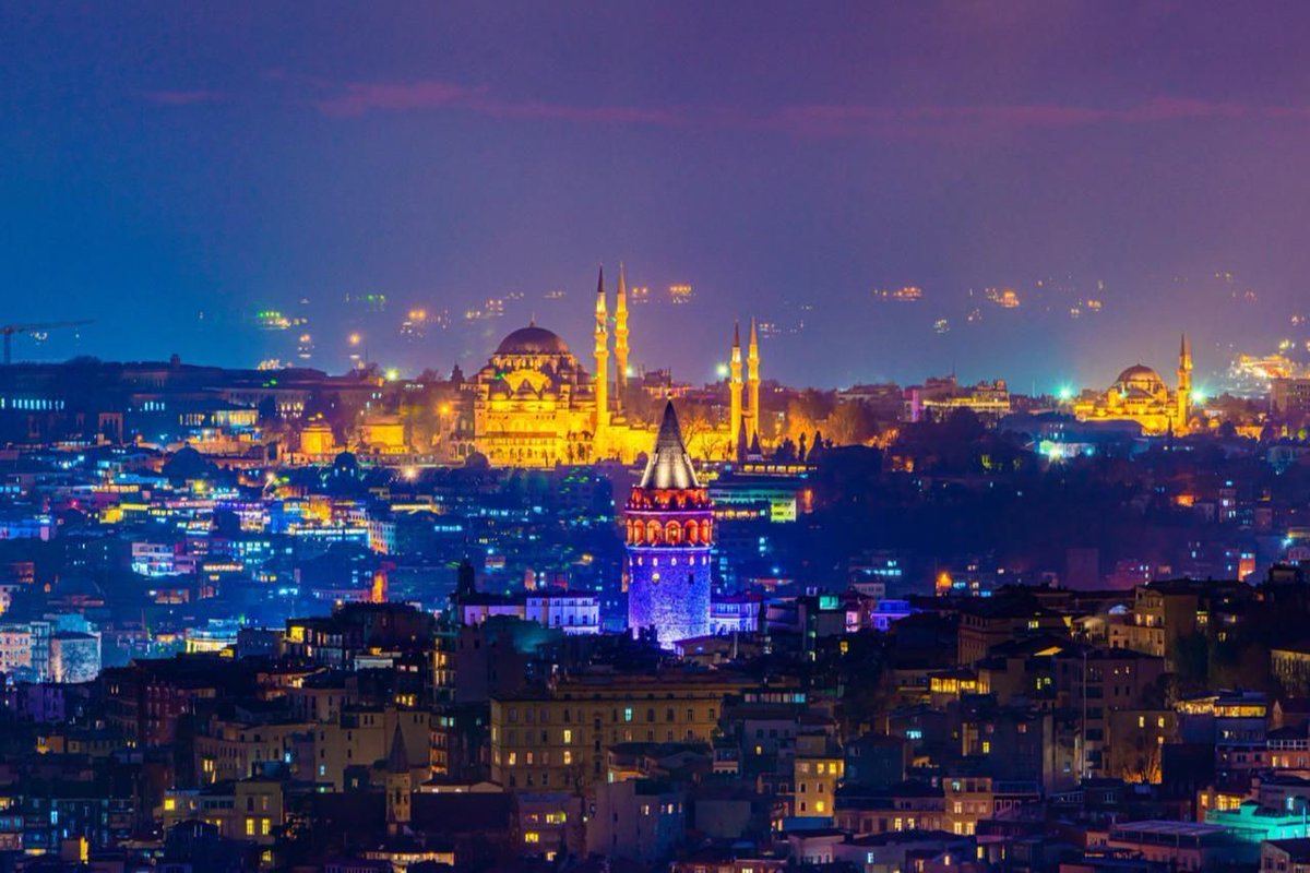 Friends of UNAOC tweet media
