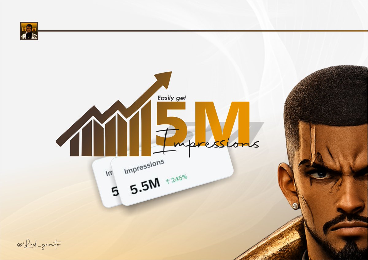 𝕃ℝ𝔻.𝔾⚜️ tweet media