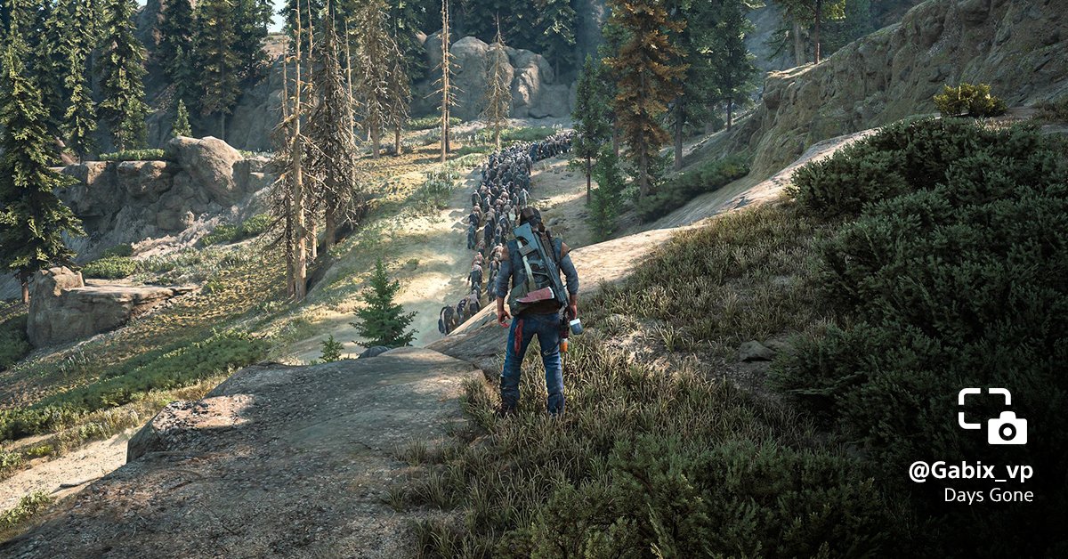 PlayStation Brasil tweet media