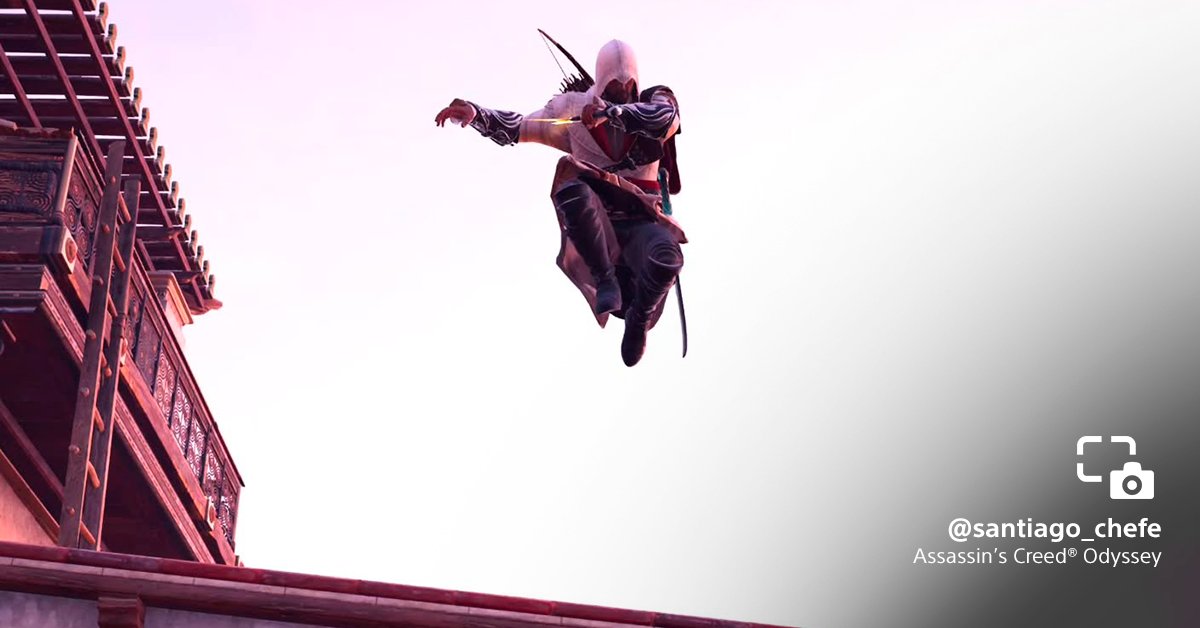 PlayStation Brasil tweet media